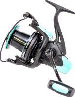 Фото - Катушка Feima ZF10000