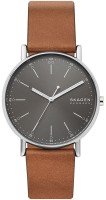 Фото - Наручные часы Skagen SKW6578 