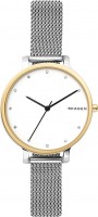 Фото - Наручные часы Skagen SKW2661 