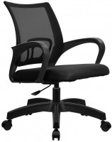 Компьютерное кресло Metta CS-9P 