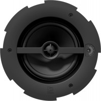 Фото - Акустическая система Audac CALI660