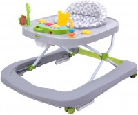 Фото - Ходунки 4BABY Walkn Push 