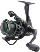 Фото - Катушка Fishing ROI Anaconda 2000