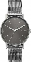 Фото - Наручные часы Skagen SKW6577 