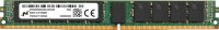 Фото - Оперативная память Micron VLP DDR4 1x32Gb MTA18ADF4G72PZ-3G2