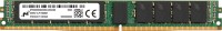 Фото - Оперативная память Micron VLP DDR4 1x32Gb MTA18ADF4G72PZ-2G9