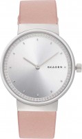 Фото - Наручные часы Skagen SKW2753 