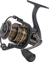 Фото - Катушка Fishing ROI Zeus 2000