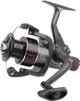 Фото - Катушка Fishing ROI Venta FR 4000 