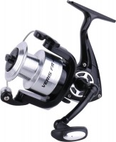 Фото - Катушка Fishing ROI Veris FR 3000