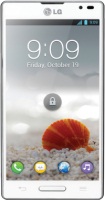 Фото - Мобильный телефон LG Optimus L9 4 ГБ