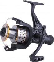 Фото - Катушка Fishing ROI T-Rex FR 5000
