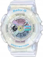 Фото - Наручные часы Casio Baby-G BA-110PL-7A2 