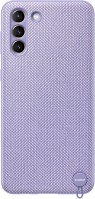 Фото - Чехол Samsung Kvadrat Cover for Galaxy S21 Plus 