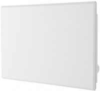Фото - Конвектор Adax ECO 14 KET 1.4&nbsp;кВт