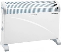 Фото - Конвектор ViLgrand VCH7126 2&nbsp;кВт