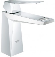 Фото - Смеситель Grohe Allure Brilliant 23033000 