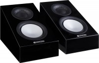 Фото - Акустическая система Monitor Audio Silver AMS 7G 