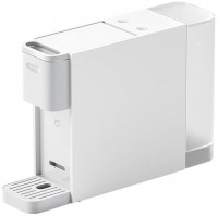 Фото - Кофеварка Xiaomi Mijia Capsule Coffee Machine белый