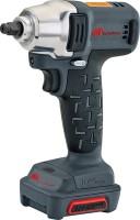 Фото - Дрель / шуруповерт Ingersoll Rand W1130-K2