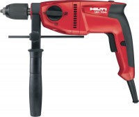 Фото - Дрель / шуруповерт Hilti UH 700 2207418