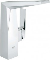 Фото - Смеситель Grohe Allure Brilliant 23112000 