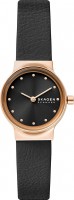 Фото - Наручные часы Skagen SKW3004 