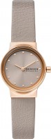 Фото - Наручные часы Skagen SKW3005 