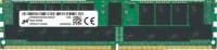 Фото - Оперативная память Hynix HMA DDR4 1x64GB HMAA8GR7AJR4N-XNT4