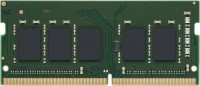 Фото - Оперативная память Kingston KSM HD SO-DIMM DDR4 1x8Gb KSM26SES8/8HD