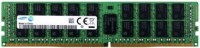 Фото - Оперативная память Samsung M393 Registered DDR4 1x128Gb M393AAG40M32-CAE