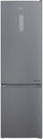 Фото - Холодильник Hotpoint-Ariston HTR 8202I MX O3 нержавейка