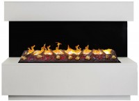 Электрокамин RealFlame Modern 3D Cassette 1000