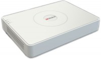 Фото - Регистратор Hikvision HiWatch DS-N208P(C) 