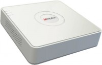 Фото - Регистратор Hikvision HiWatch DVR-108P-G/N