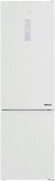 Фото - Холодильник Hotpoint-Ariston HTR 8202I W O3 белый