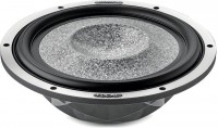 Фото - Автоакустика Focal JMLab Utopia M 8 WM