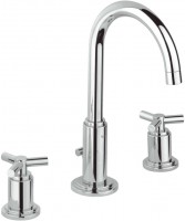 Фото - Смеситель Grohe Atrio Classic 20008000