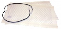 Фото - Подогрев сидений QLine Fiber TY-U02