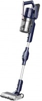 Фото - Пылесос Midea VSS7700