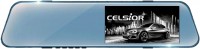 Фото - Видеорегистратор Celsior DVR-M4