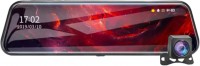 Фото - Видеорегистратор Celsior DVR-M5