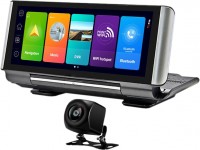 Фото - Видеорегистратор Celsior DVR TAB 7