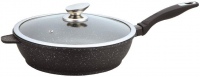 Фото - Сковородка Bohmann BH-1300-24 24&nbsp;см