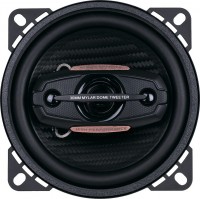 Фото - Автоакустика Akai TJ-40