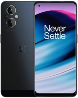 Фото - Мобильный телефон OnePlus Nord N20 5G 128 ГБ / 6 ГБ