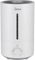Фото - Увлажнитель воздуха Midea MHU-3024MW