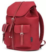 Фото - Рюкзак Ninetygo Commuter Ladies Backpack 15 л