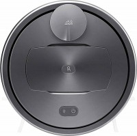 Фото - Пылесос Neebo Puppy R6