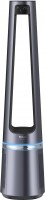 Фото - Воздухоочиститель Tefal Eclipse 2 in 1 QF5030F0 